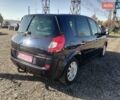 Синий Рено Сценик, объемом двигателя 1.6 л и пробегом 229 тыс. км за 5650 $, фото 3 на Automoto.ua