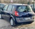 Синій Рено Сценік, об'ємом двигуна 2 л та пробігом 291 тис. км за 5999 $, фото 18 на Automoto.ua