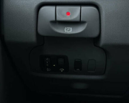 Синій Рено Сценік, об'ємом двигуна 1.6 л та пробігом 229 тис. км за 5999 $, фото 45 на Automoto.ua