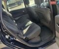 Рено Сценик 2007 в Луцке на Automoto.ua Синий Рено Сценик, объемом двигателя 1.6 л и пробегом 189 тыс. км за 5500 $, фото 28 на Automoto.ua