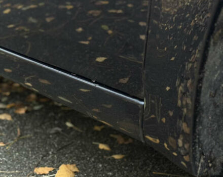 Синій Рено Сценік, об'ємом двигуна 1.6 л та пробігом 229 тис. км за 5999 $, фото 103 на Automoto.ua