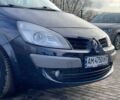 Синій Рено Сценік, об'ємом двигуна 2 л та пробігом 291 тис. км за 5999 $, фото 7 на Automoto.ua