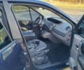 Синій Рено Сценік, об'ємом двигуна 1.6 л та пробігом 265 тис. км за 5150 $, фото 5 на Automoto.ua