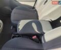 Рено Сценик 2007 в Луцке на Automoto.ua Синий Рено Сценик, объемом двигателя 1.6 л и пробегом 189 тыс. км за 5500 $, фото 21 на Automoto.ua