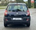 Синій Рено Сценік, об'ємом двигуна 1.6 л та пробігом 204 тис. км за 5650 $, фото 12 на Automoto.ua