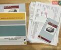 Синій Рено Сценік, об'ємом двигуна 1.6 л та пробігом 117 тис. км за 5900 $, фото 97 на Automoto.ua