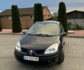 Синий Рено Сценик, объемом двигателя 1.6 л и пробегом 176 тыс. км за 5800 $, фото 1 на Automoto.ua