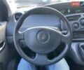 Синій Рено Сценік, об'ємом двигуна 1.6 л та пробігом 117 тис. км за 5900 $, фото 14 на Automoto.ua