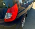 Синій Рено Сценік, об'ємом двигуна 1.6 л та пробігом 370 тис. км за 4800 $, фото 1 на Automoto.ua