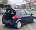 Синій Рено Сценік, об'ємом двигуна 1.6 л та пробігом 225 тис. км за 5550 $, фото 5 на Automoto.ua