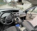 Синій Рено Сценік, об'ємом двигуна 1.5 л та пробігом 303 тис. км за 5300 $, фото 1 на Automoto.ua