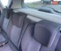 Синій Рено Сценік, об'ємом двигуна 1.6 л та пробігом 117 тис. км за 5900 $, фото 29 на Automoto.ua