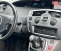Синій Рено Сценік, об'ємом двигуна 1.6 л та пробігом 225 тис. км за 5550 $, фото 17 на Automoto.ua