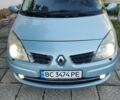 Синій Рено Сценік, об'ємом двигуна 1.5 л та пробігом 329 тис. км за 5100 $, фото 1 на Automoto.ua