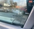 Синій Рено Сценік, об'ємом двигуна 1.6 л та пробігом 117 тис. км за 5900 $, фото 65 на Automoto.ua