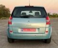 Синий Рено Сценик, объемом двигателя 0 л и пробегом 215 тыс. км за 6200 $, фото 7 на Automoto.ua