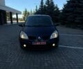 Синій Рено Сценік, об'ємом двигуна 1.6 л та пробігом 217 тис. км за 5600 $, фото 1 на Automoto.ua