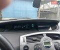 Синий Рено Сценик, объемом двигателя 1.6 л и пробегом 214 тыс. км за 5500 $, фото 23 на Automoto.ua