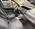 Синий Рено Сценик, объемом двигателя 1.6 л и пробегом 163 тыс. км за 6800 $, фото 29 на Automoto.ua