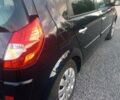 Синій Рено Сценік, об'ємом двигуна 1.6 л та пробігом 232 тис. км за 5399 $, фото 9 на Automoto.ua