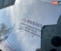 Синій Рено Сценік, об'ємом двигуна 1.6 л та пробігом 117 тис. км за 5900 $, фото 63 на Automoto.ua