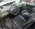 Синій Рено Сценік, об'ємом двигуна 1.6 л та пробігом 232 тис. км за 5399 $, фото 16 на Automoto.ua