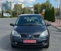 Синий Рено Сценик, объемом двигателя 1.6 л и пробегом 263 тыс. км за 4500 $, фото 1 на Automoto.ua