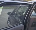 Синий Рено Сценик, объемом двигателя 1.6 л и пробегом 180 тыс. км за 5800 $, фото 15 на Automoto.ua