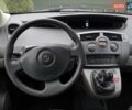 Синий Рено Сценик, объемом двигателя 1.6 л и пробегом 209 тыс. км за 5350 $, фото 26 на Automoto.ua