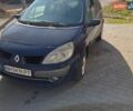 Синій Рено Сценік, об'ємом двигуна 1.87 л та пробігом 321 тис. км за 5300 $, фото 1 на Automoto.ua