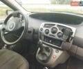 Синій Рено Сценік, об'ємом двигуна 0 л та пробігом 220 тис. км за 5150 $, фото 5 на Automoto.ua