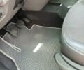 Синій Рено Сценік, об'ємом двигуна 1.6 л та пробігом 282 тис. км за 7000 $, фото 1 на Automoto.ua