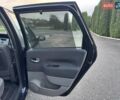 Синий Рено Сценик, объемом двигателя 1.6 л и пробегом 204 тыс. км за 5650 $, фото 38 на Automoto.ua