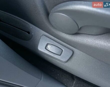 Синій Рено Сценік, об'ємом двигуна 1.6 л та пробігом 117 тис. км за 5900 $, фото 44 на Automoto.ua