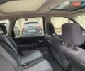 Синий Рено Сценик, объемом двигателя 1.6 л и пробегом 163 тыс. км за 6800 $, фото 27 на Automoto.ua