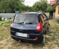 Синий Рено Сценик, объемом двигателя 1.87 л и пробегом 325 тыс. км за 5500 $, фото 3 на Automoto.ua