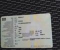 Синій Рено Сценік, об'ємом двигуна 2 л та пробігом 219 тис. км за 5500 $, фото 25 на Automoto.ua