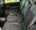 Синий Рено Сценик, объемом двигателя 1.6 л и пробегом 282 тыс. км за 7000 $, фото 11 на Automoto.ua