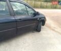 Синий Рено Сценик, объемом двигателя 1.6 л и пробегом 214 тыс. км за 5500 $, фото 13 на Automoto.ua