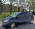 Синий Рено Сценик, объемом двигателя 1.9 л и пробегом 253 тыс. км за 6300 $, фото 1 на Automoto.ua