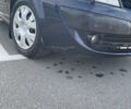 Рено Сценик 2008 в Каменце-Подольском на Automoto.ua Синий Рено Сценик, объемом двигателя 1.6 л и пробегом 273 тыс. км за 4200 $, фото 12 на Automoto.ua