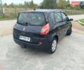 Синий Рено Сценик, объемом двигателя 1.6 л и пробегом 214 тыс. км за 5500 $, фото 9 на Automoto.ua