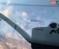 Синий Рено Сценик, объемом двигателя 1.6 л и пробегом 204 тыс. км за 5650 $, фото 54 на Automoto.ua