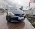 Синій Рено Сценік, об'ємом двигуна 1.46 л та пробігом 223 тис. км за 6649 $, фото 1 на Automoto.ua