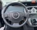 Синій Рено Сценік, об'ємом двигуна 1.6 л та пробігом 204 тис. км за 5650 $, фото 45 на Automoto.ua