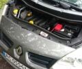 Синій Рено Сценік, об'ємом двигуна 1.6 л та пробігом 165 тис. км за 5400 $, фото 14 на Automoto.ua