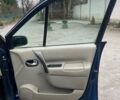 Синій Рено Сценік, об'ємом двигуна 1.5 л та пробігом 303 тис. км за 5300 $, фото 8 на Automoto.ua