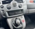 Синій Рено Сценік, об'ємом двигуна 1.6 л та пробігом 225 тис. км за 5550 $, фото 10 на Automoto.ua