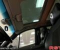 Синий Рено Сценик, объемом двигателя 16 л и пробегом 269 тыс. км за 6200 $, фото 8 на Automoto.ua