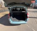 Синій Рено Сценік, об'ємом двигуна 2 л та пробігом 290 тис. км за 4500 $, фото 4 на Automoto.ua